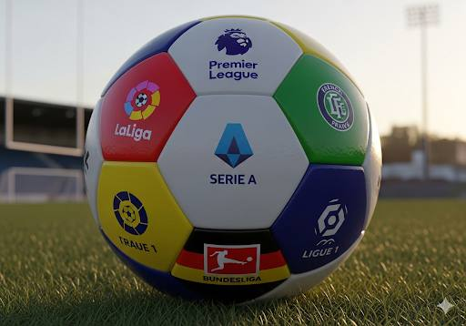 阿马多拉战胜本菲卡